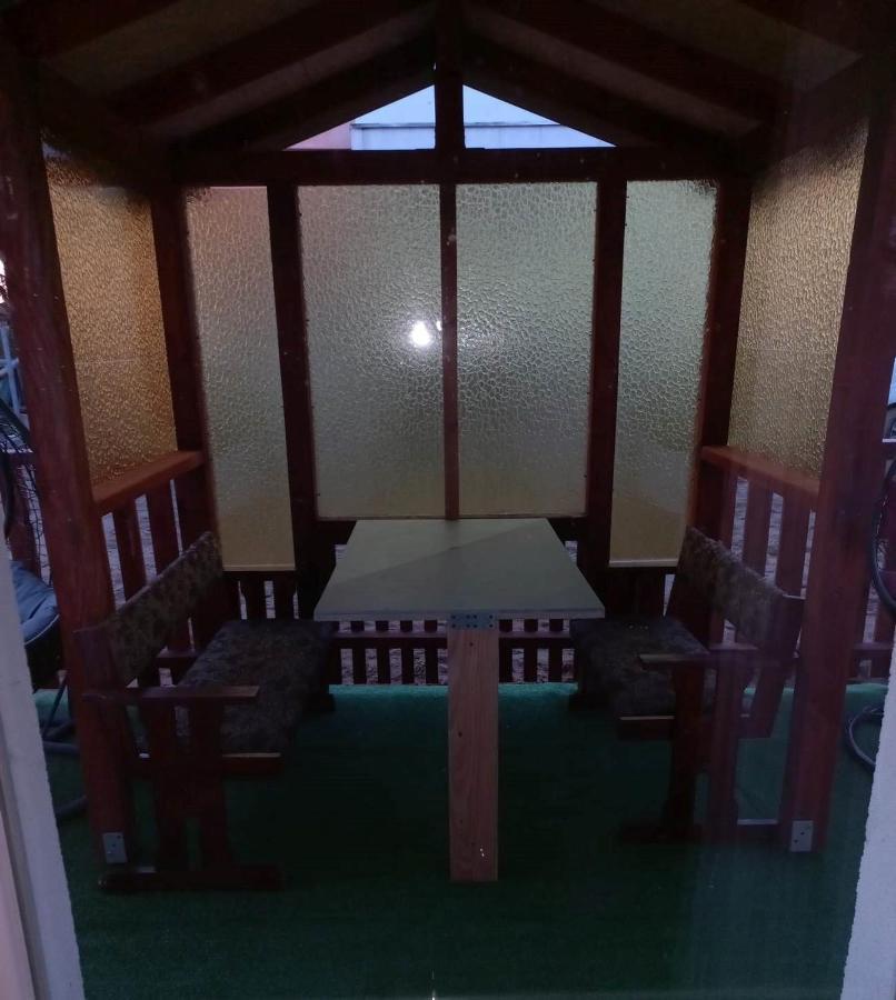 Agroturystyka U Rolnika - Apartament Nowakowo Luaran gambar